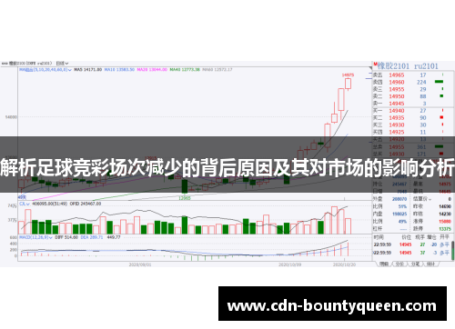 解析足球竞彩场次减少的背后原因及其对市场的影响分析