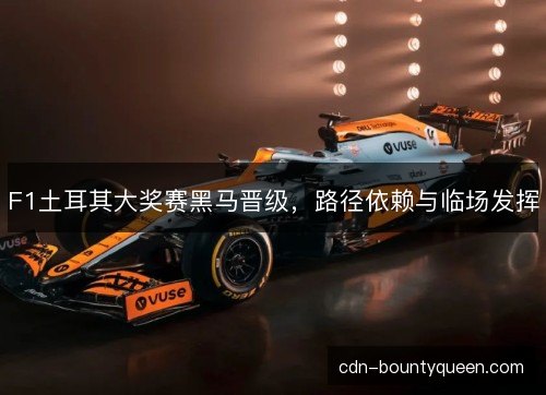 F1土耳其大奖赛黑马晋级，路径依赖与临场发挥